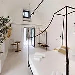 Corte Manfredi Bed & Breakfast Alessano