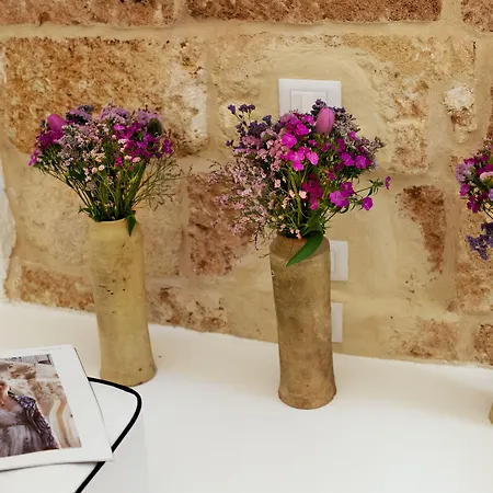 Corte Manfredi Bed and breakfast 4*