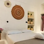 Corte Manfredi 4* Alessano
