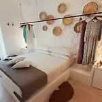 Corte Manfredi Oda ve Kahvaltı