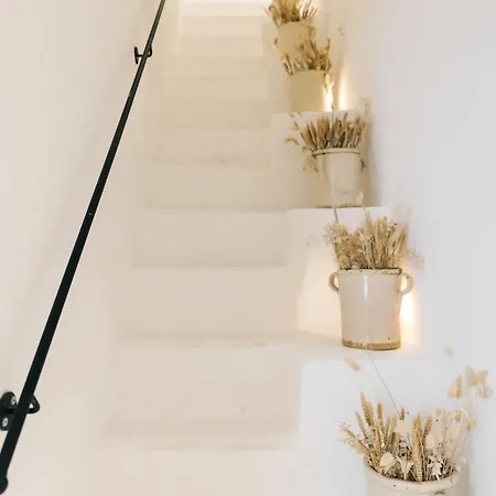 Corte Manfredi Alojamento de Acomodação e Pequeno-almoço