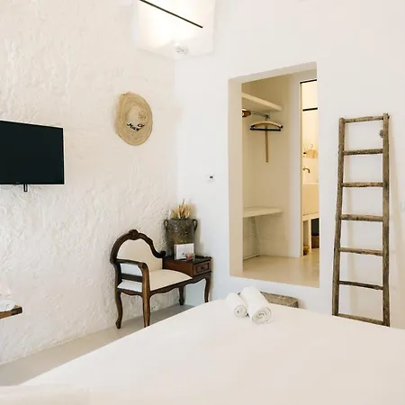 Corte Manfredi 4*