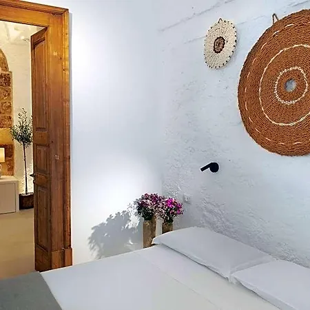 Corte Manfredi Bed & Breakfast 4*