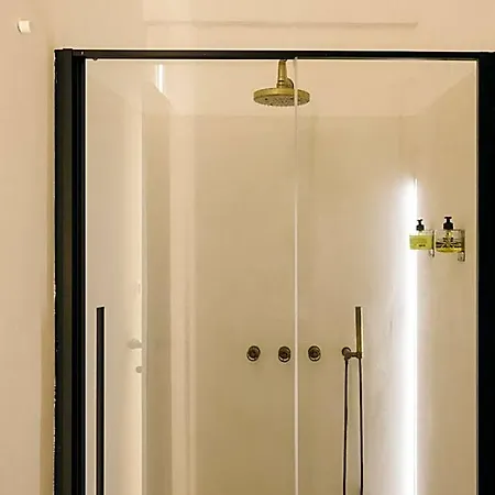 Corte Manfredi Frühstückspension 4*